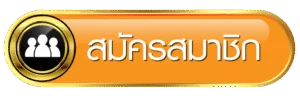 ปุ่มเข้าสู่ระบบ FLASHPAY168 สำหรับสมาชิก